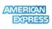 American Express