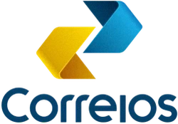 Correios