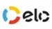 Elo